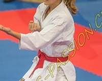 KARATE - 0277